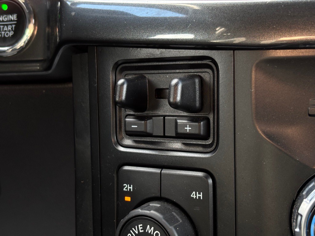 2022 Ford F-150 Image 49