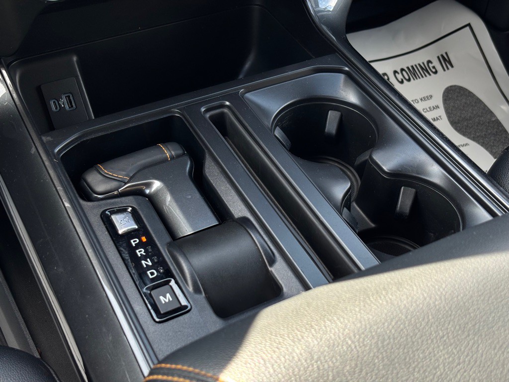 2022 Ford F-150 Image 52