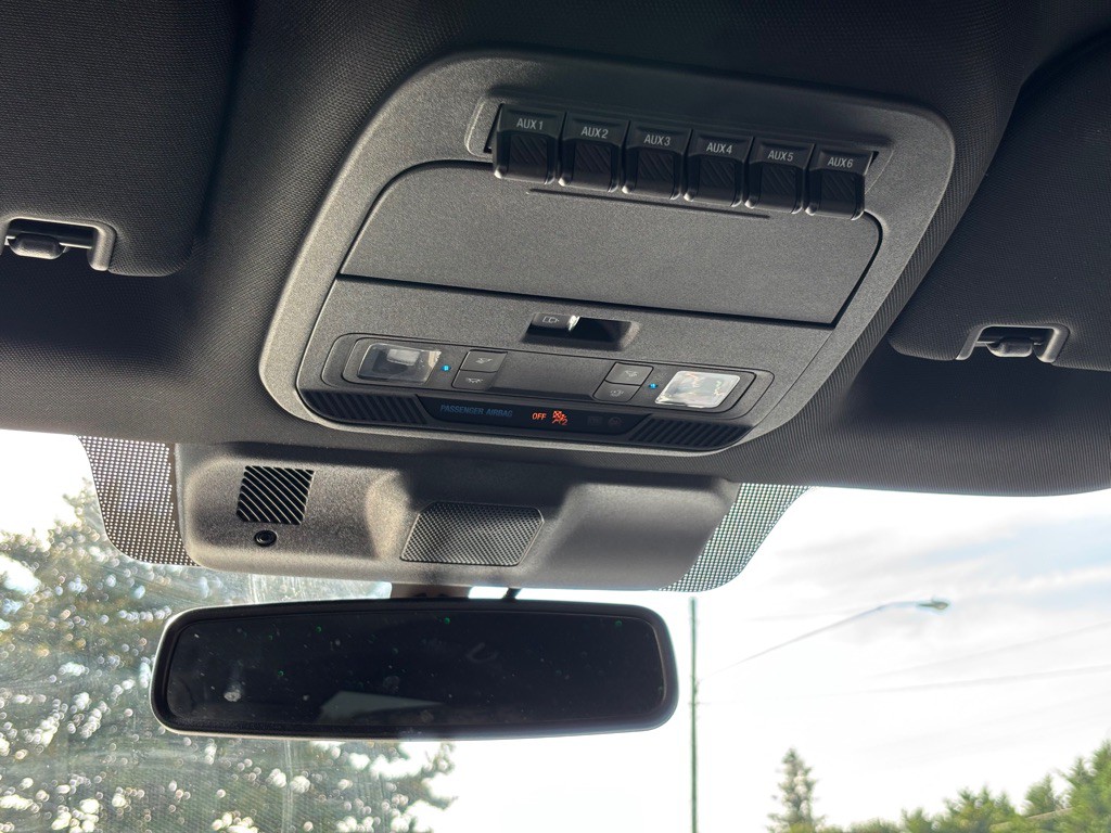 2022 Ford F-150 Image 53