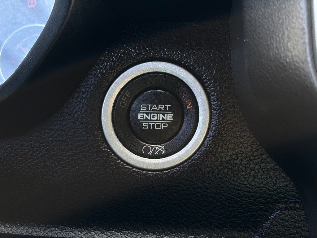 2021 RAM 2500 Image 23
