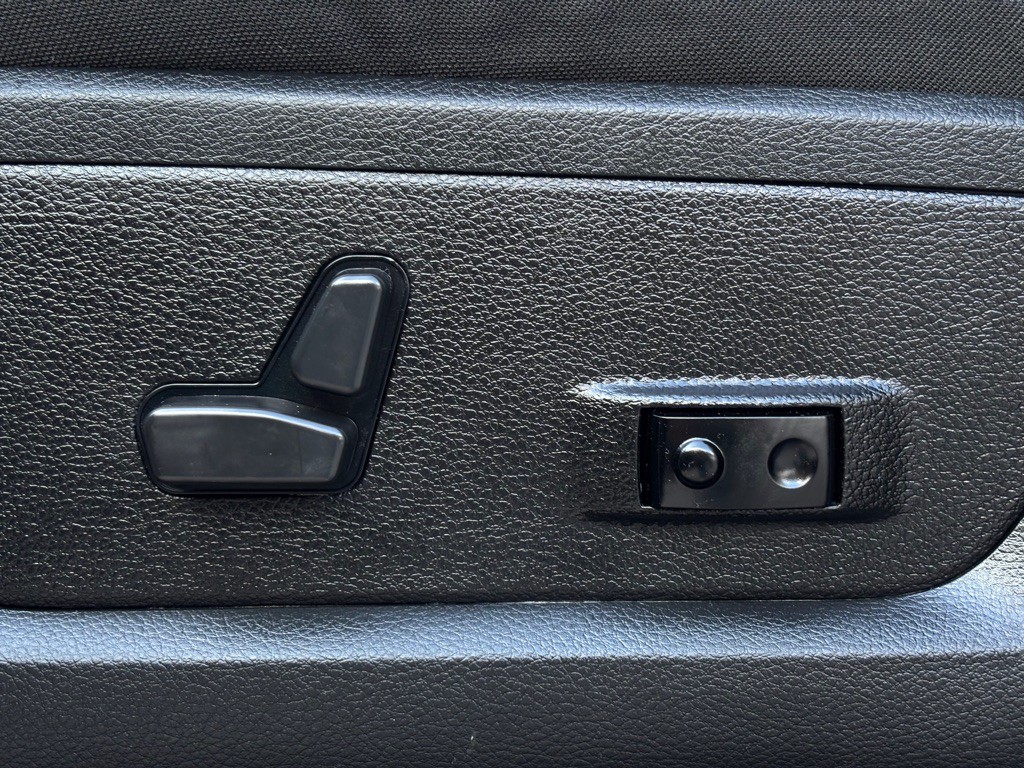 2021 RAM 2500 Image 28