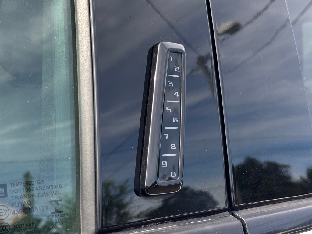 2021 GMC Sierra Image 13