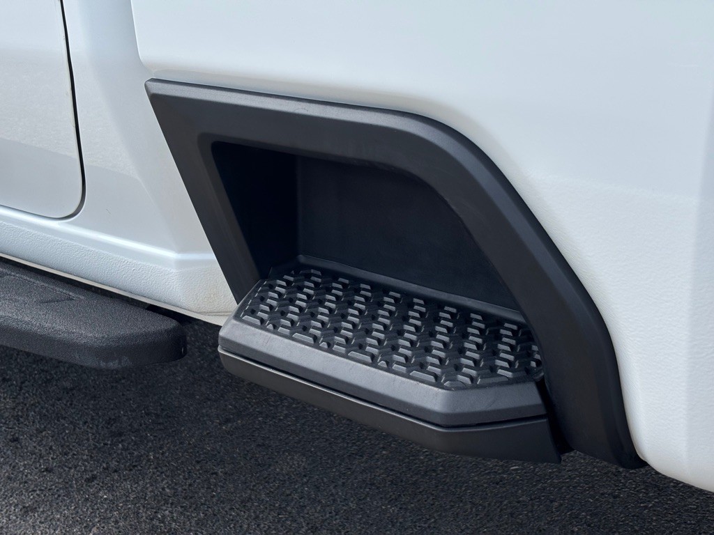 2021 GMC Sierra Image 14
