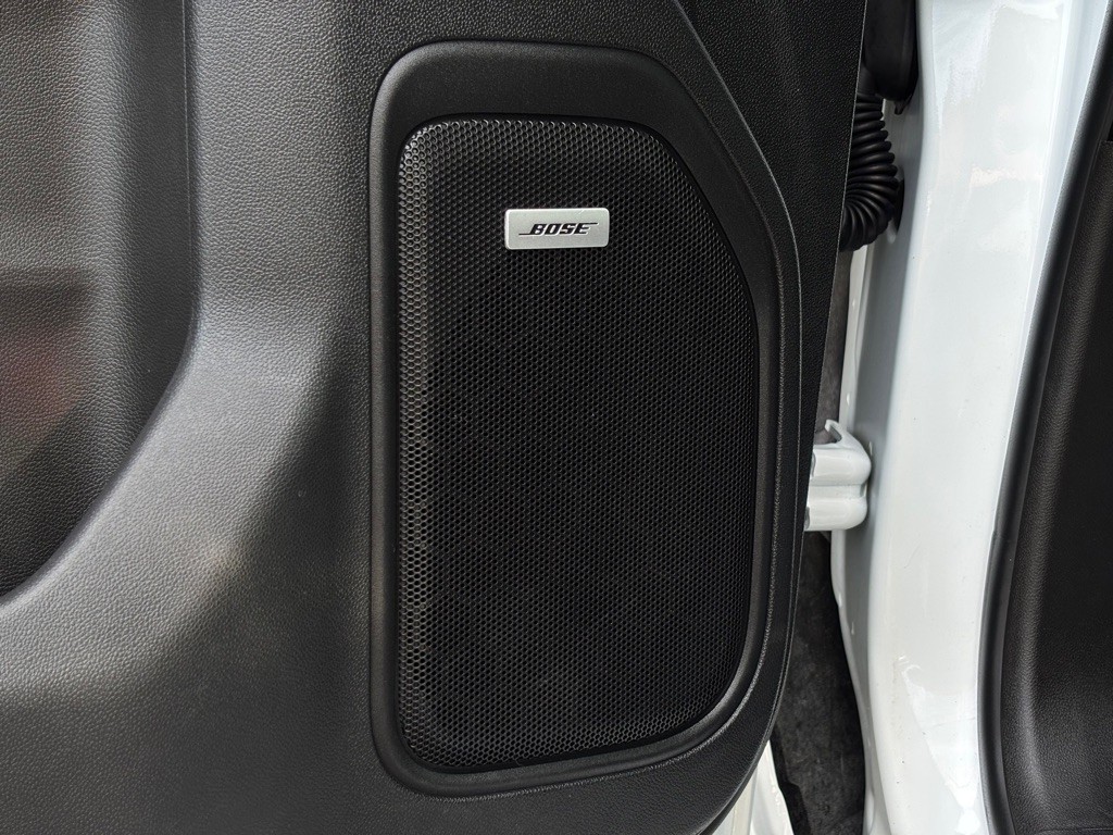 2021 GMC Sierra Image 17