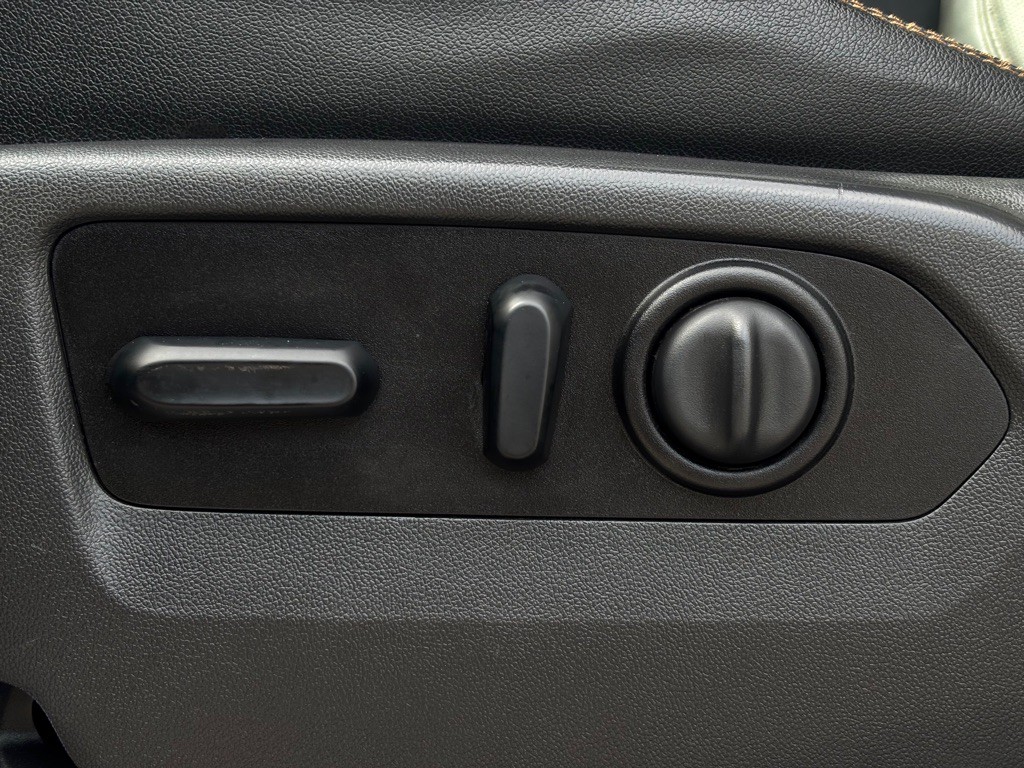 2021 GMC Sierra Image 22