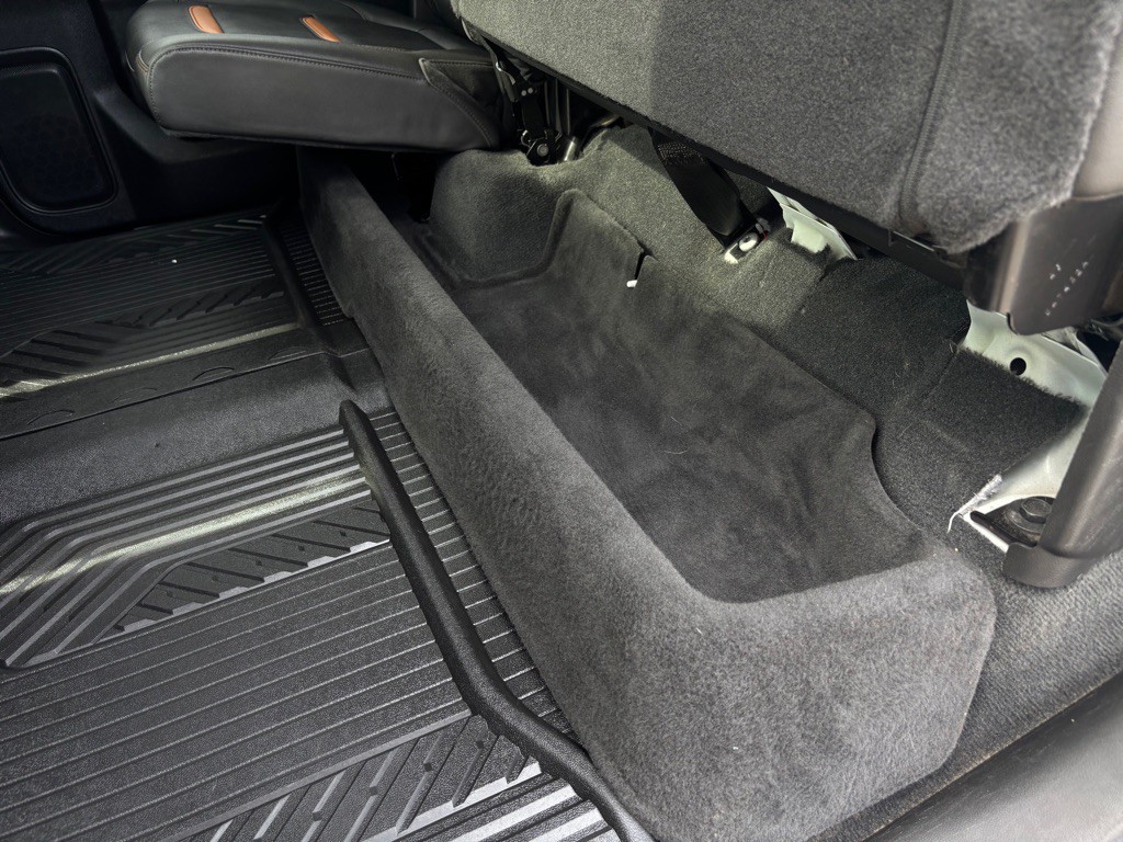 2021 GMC Sierra Image 26