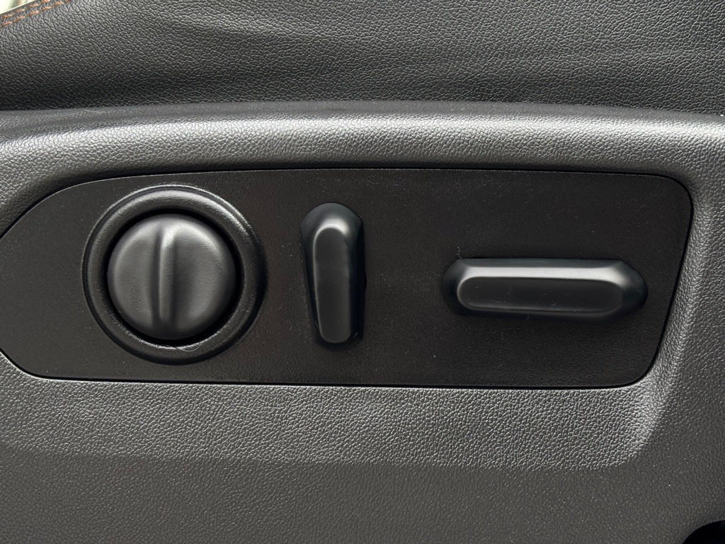 2021 GMC Sierra Image 35