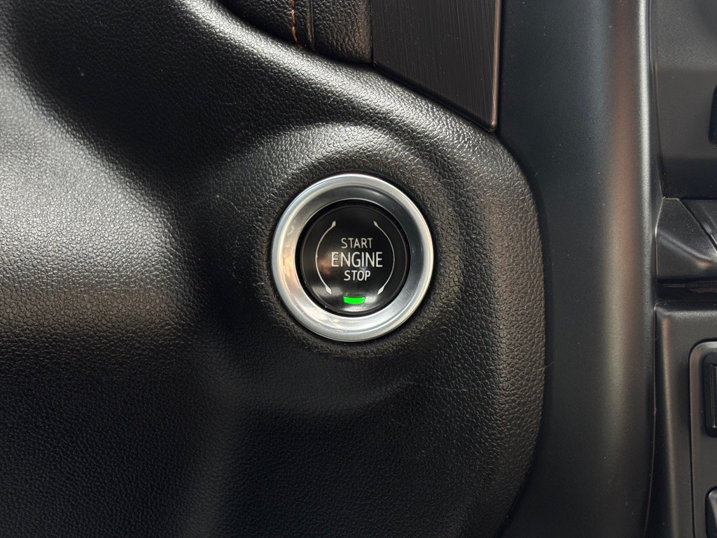 2021 GMC Sierra Image 42