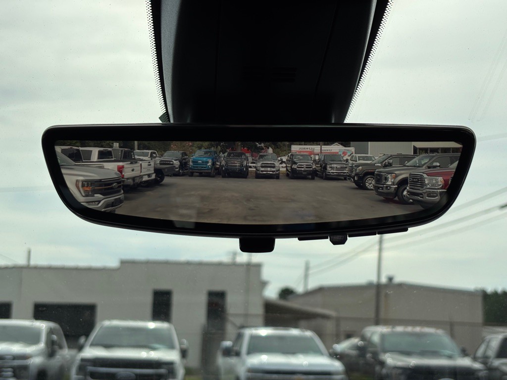 2021 GMC Sierra Image 60