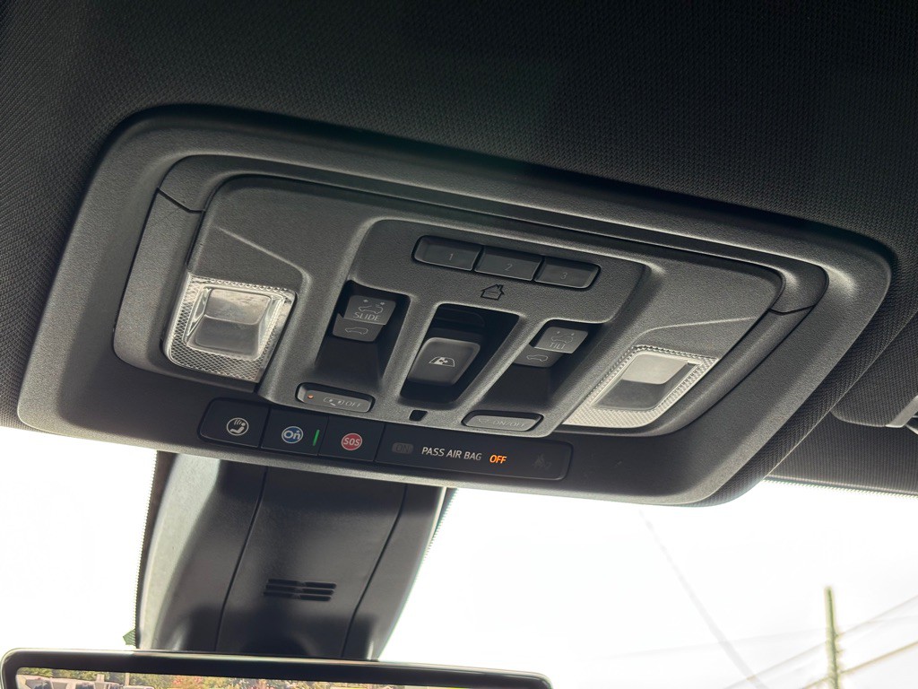 2021 GMC Sierra Image 61