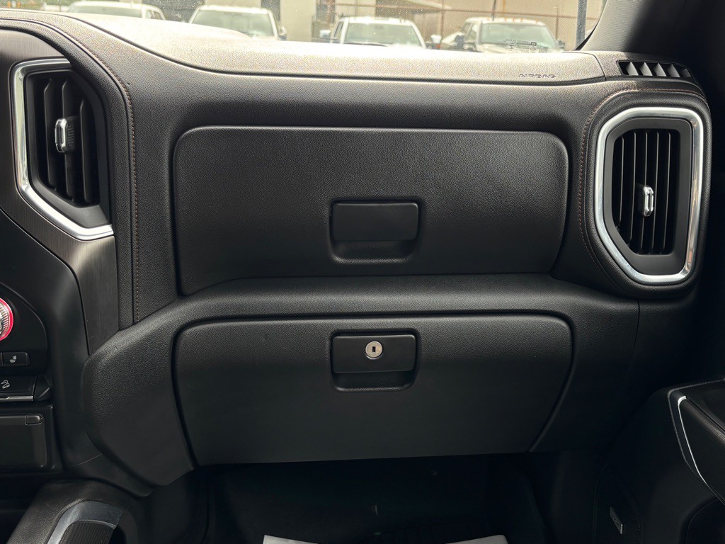 2021 GMC Sierra Image 62