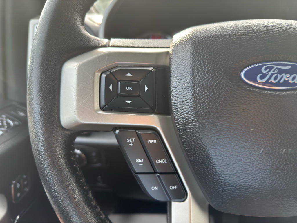 2020 Ford F-350 Image 35