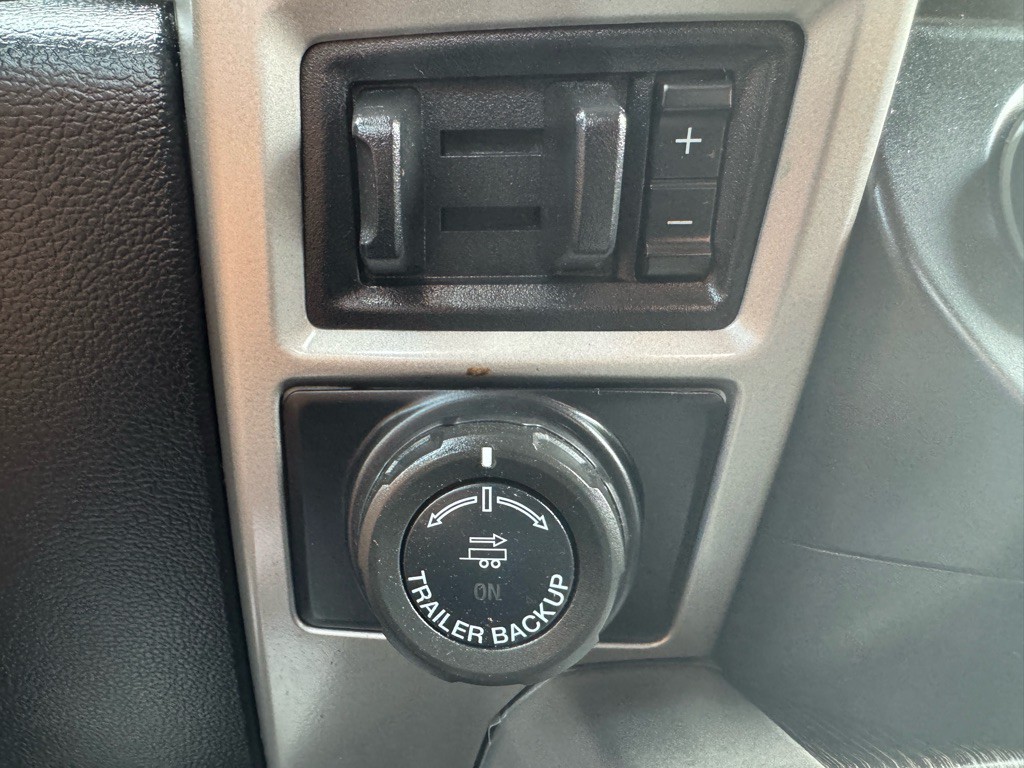 2020 Ford F-350 Image 40