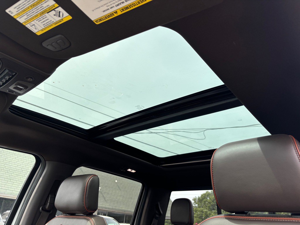 2017 Ford F-350 Image 18