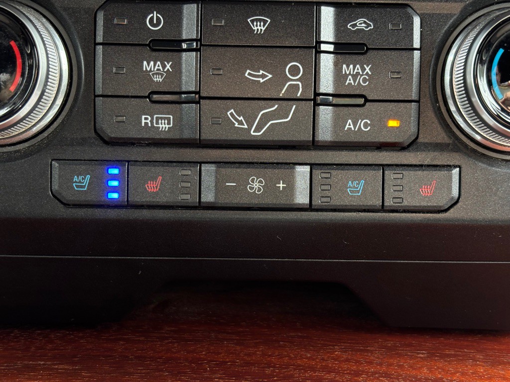 2017 Ford F-350 Image 51