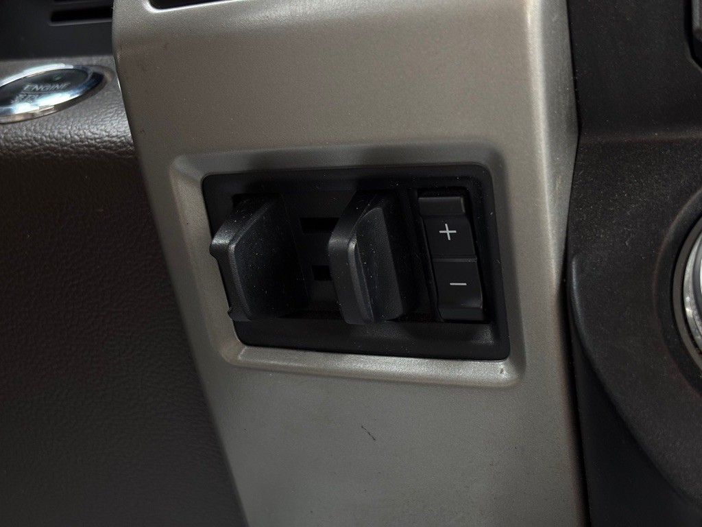 2017 Ford F-350 Image 53