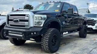 Image for 2016 Ford F-250 Sd Lariat Ultimate Crewcab Sb ID: 6772400