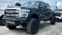 Image for 2016 Ford F-250 Sd Lariat Ultimate Crewcab Sb ID: 6772400