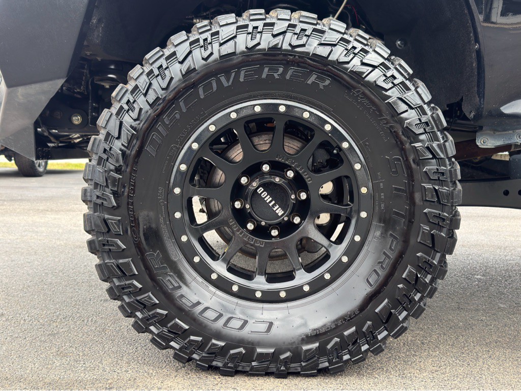 2016 Ford F-250 Image 7