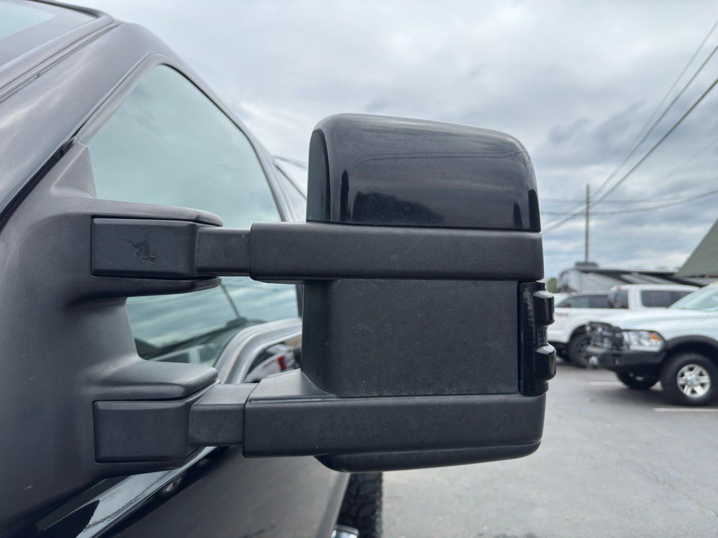 2016 Ford F-250 Image 14