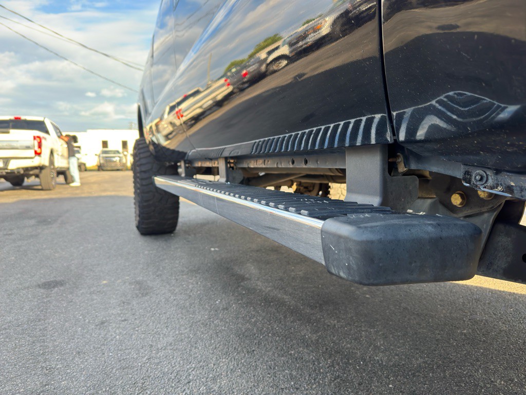 2016 Ford F-250 Image 17