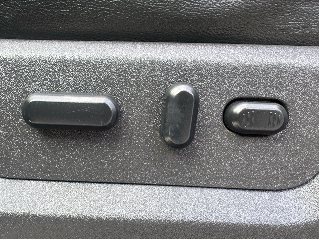 2016 Ford F-250 Image 19
