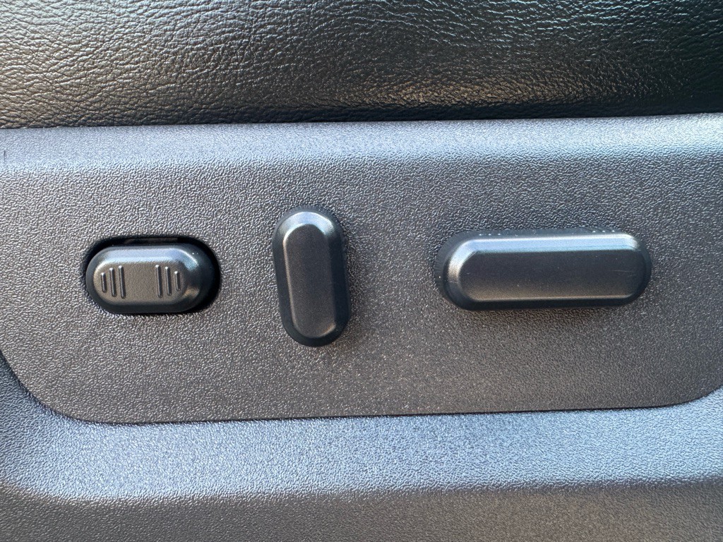 2016 Ford F-250 Image 25