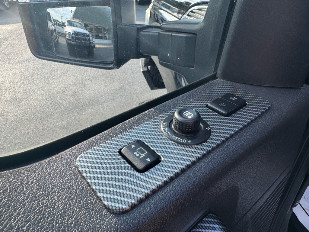 2016 Ford F-250 Image 27