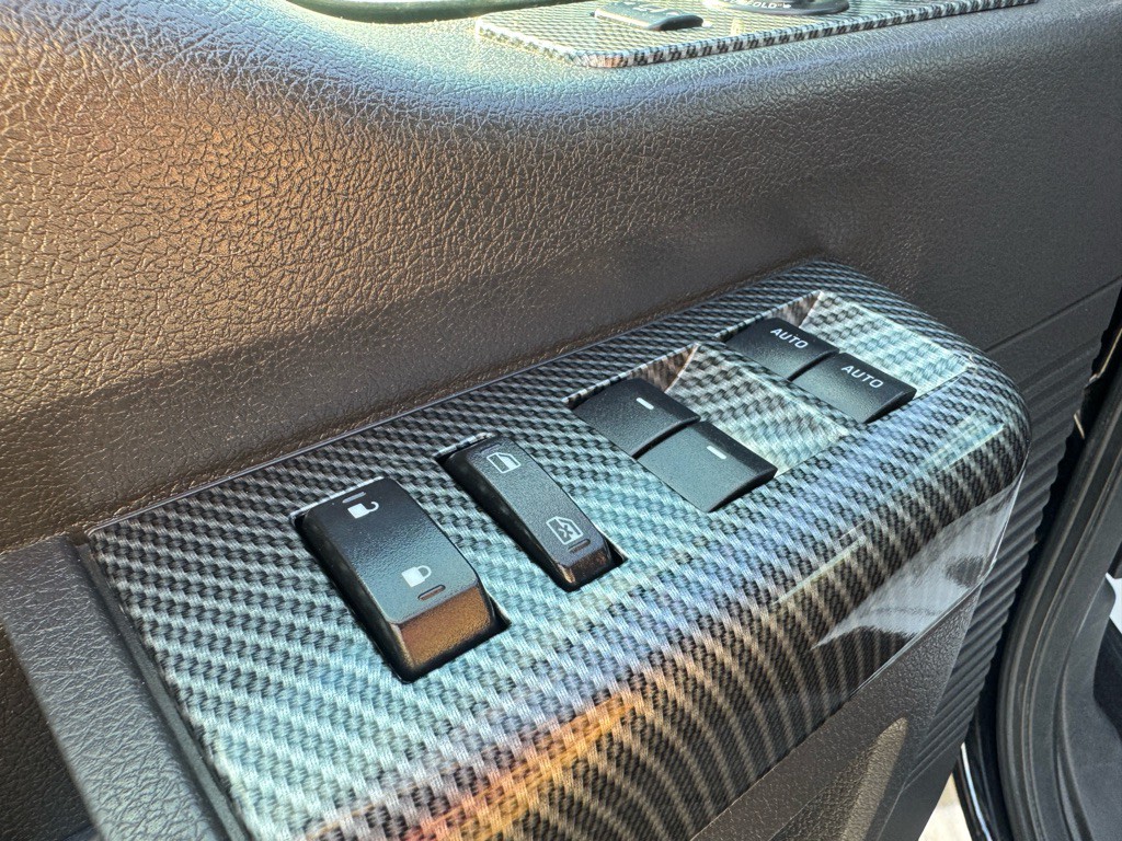 2016 Ford F-250 Image 28