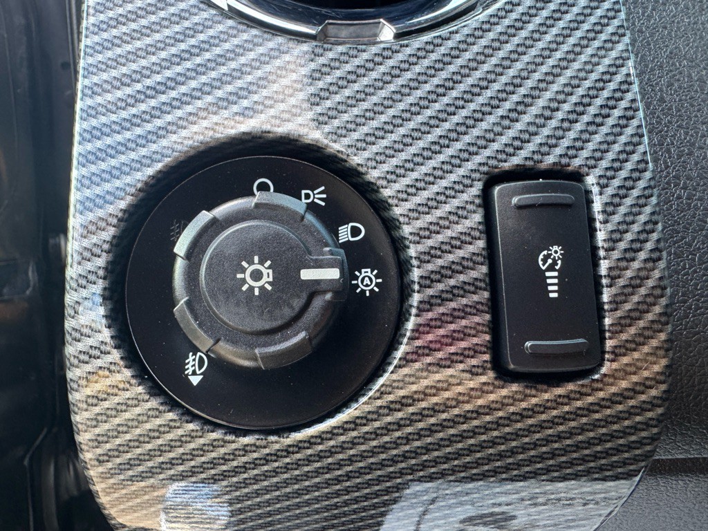 2016 Ford F-250 Image 29