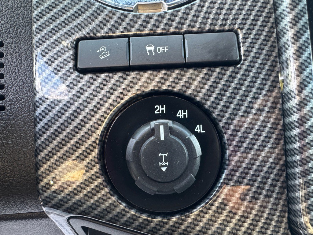2016 Ford F-250 Image 36