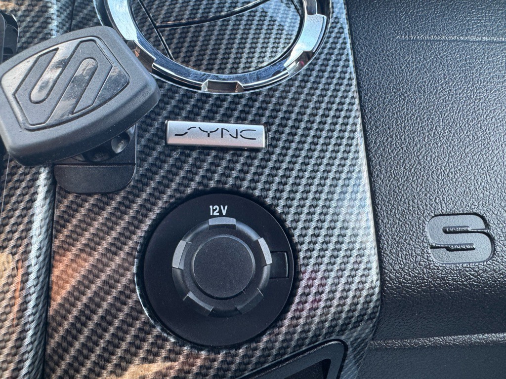 2016 Ford F-250 Image 37