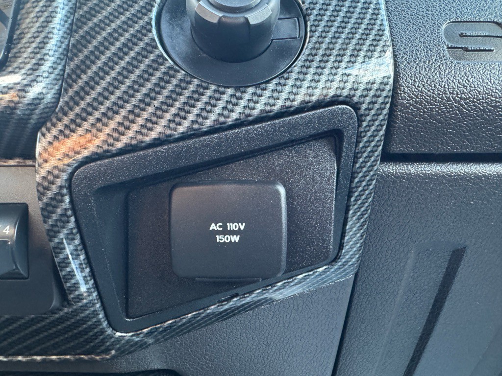 2016 Ford F-250 Image 38