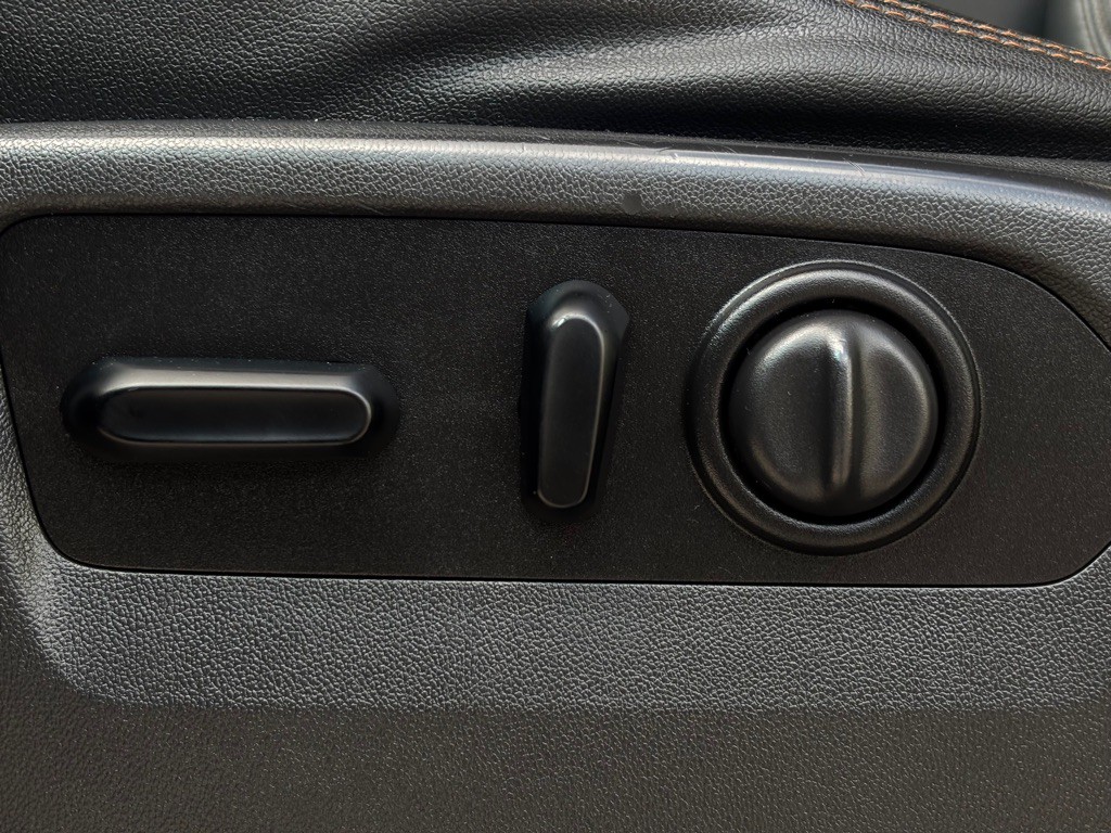 2021 GMC Sierra Image 18