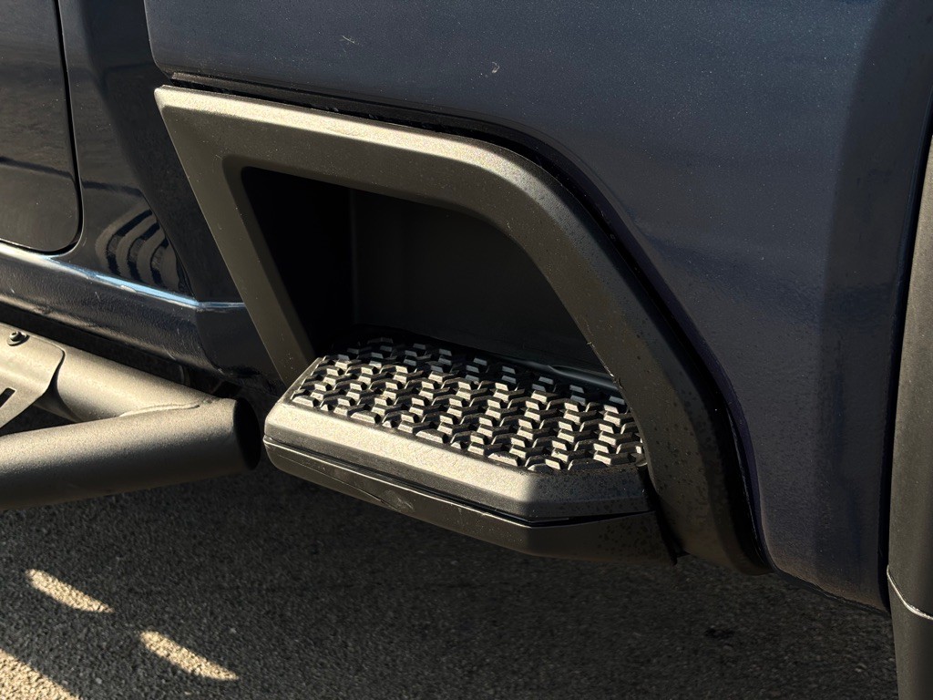 2021 GMC Sierra Image 24