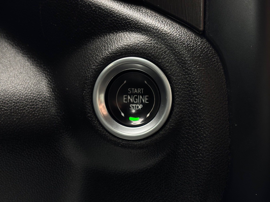2021 GMC Sierra Image 38