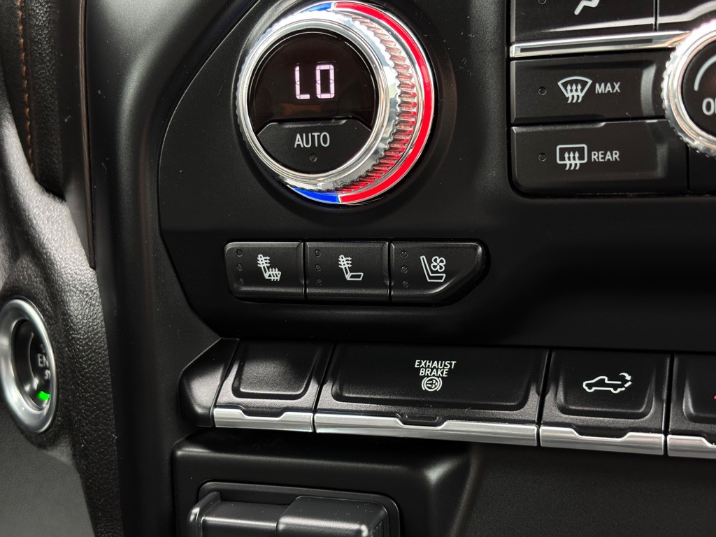 2021 GMC Sierra Image 51