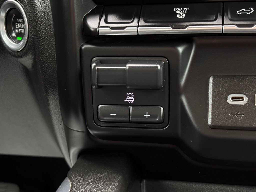 2021 GMC Sierra Image 56