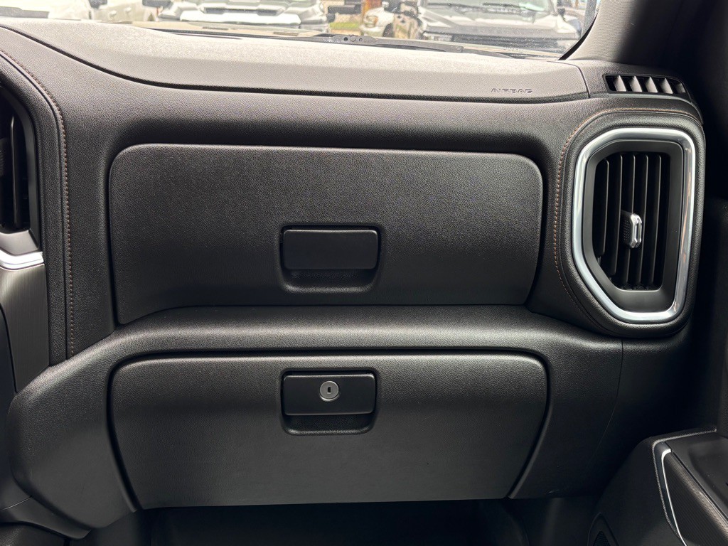 2021 GMC Sierra Image 58
