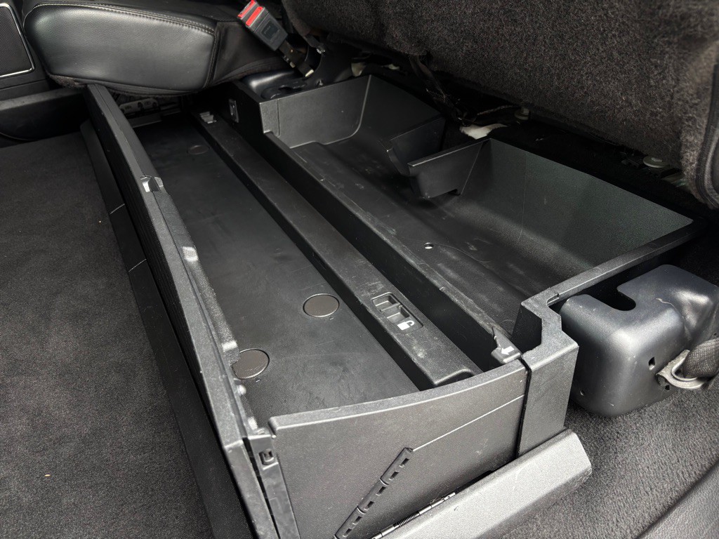 2019 Ford F-350 Image 20