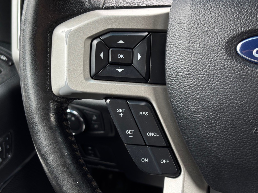 2019 Ford F-350 Image 32