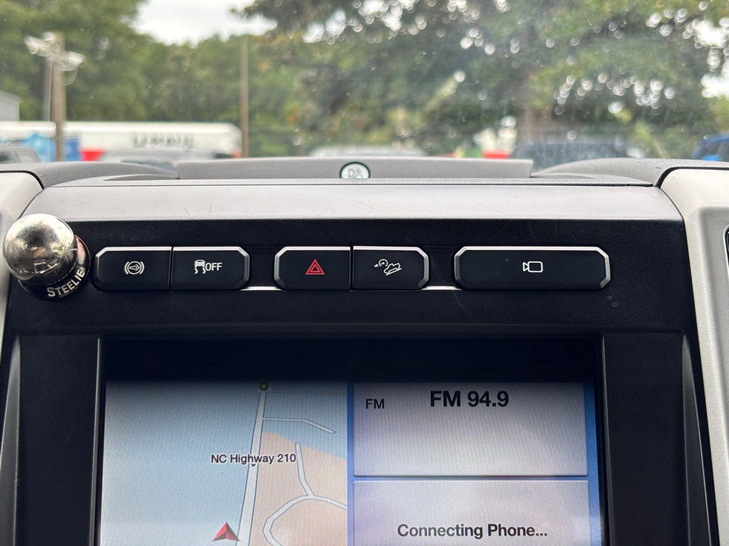 2019 Ford F-350 Image 35