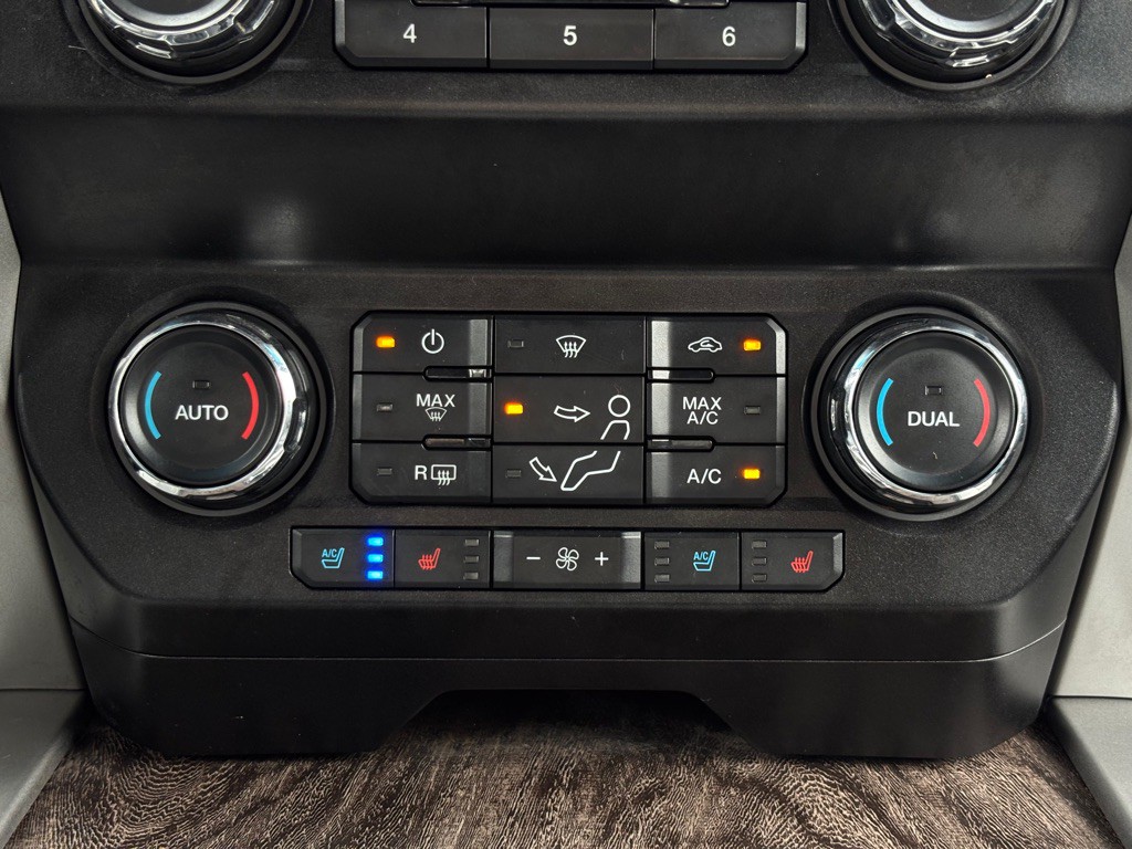 2019 Ford F-350 Image 45
