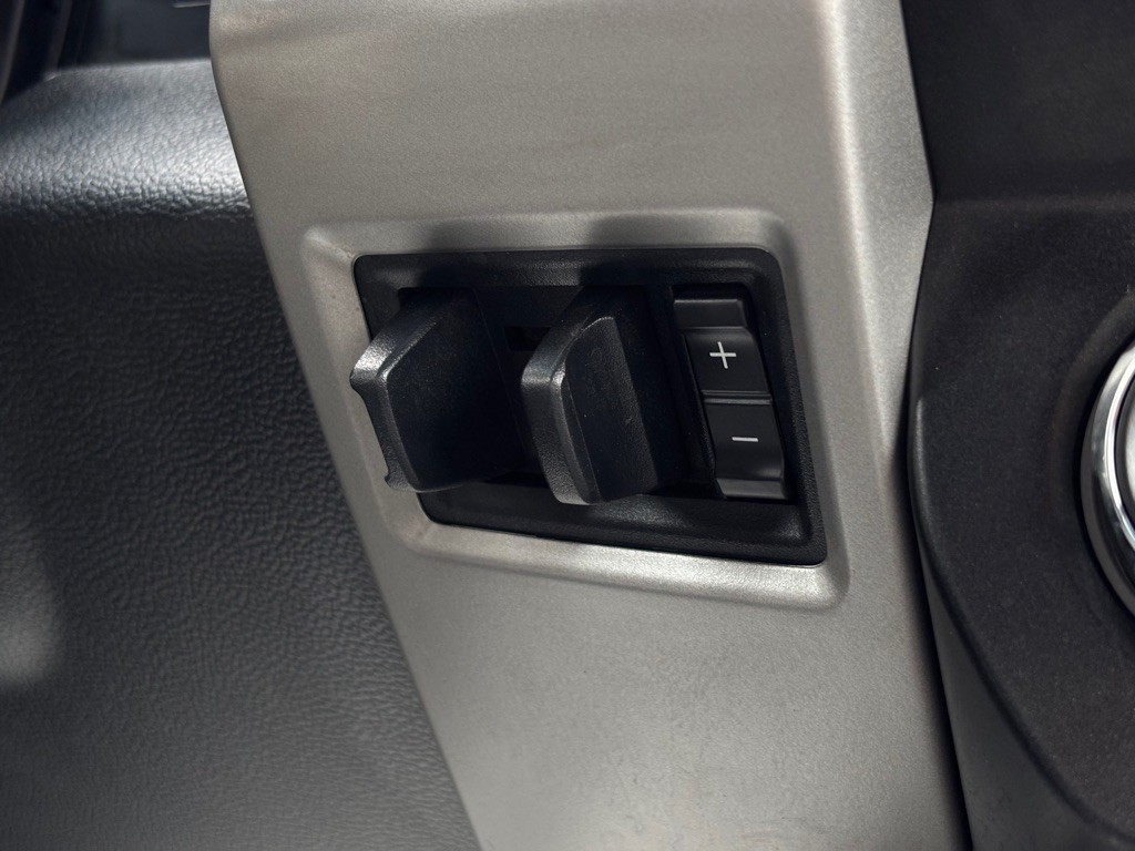 2019 Ford F-350 Image 48