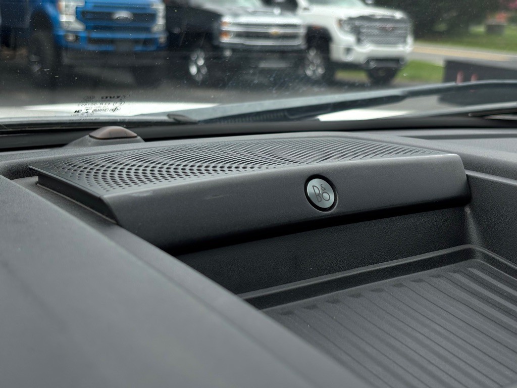 2019 Ford F-350 Image 49