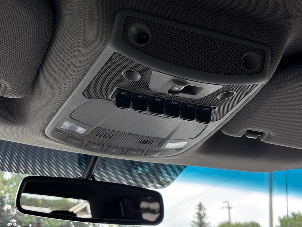 2019 Ford F-350 Image 50