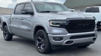 Image for 2021 RAM 1500 Limited ID: 6782465