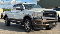 Image for 2019 RAM 2500 Longhorn ID: 6787403
