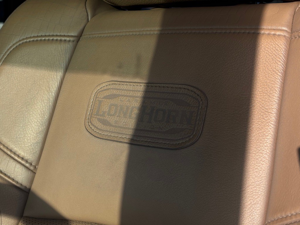 2019 RAM 2500 Image 18