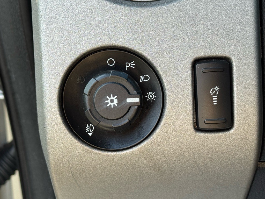 2013 Ford F-250 Image 17